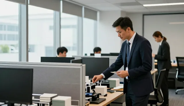 合肥峻岭财务管理有限公司