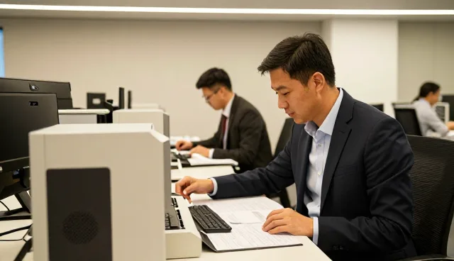绩效解决方案