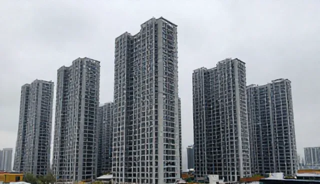 性能分析:商务代理项目如何涵盖项目