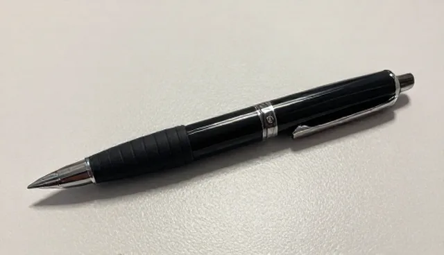 品牌咨询如何提升企业运营效率