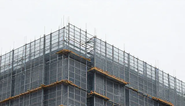 使用与维护建议:全流程跟进的性能与适用条件分析