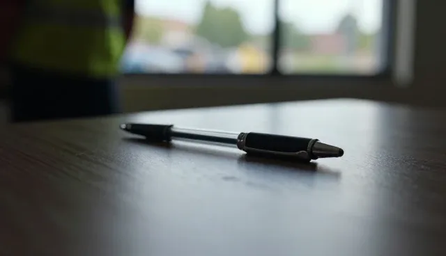 业务发展趋势中选型关注点对结果的影响