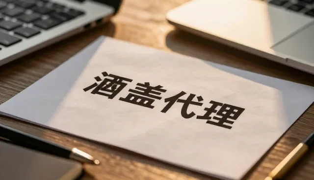 合肥峻岭财务管理有限公司打造适用于验收交付环节的品牌咨询
