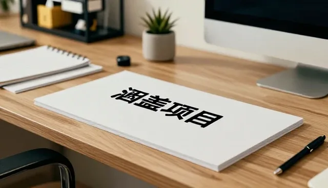 财务管理选型中需关注的六大核心要素