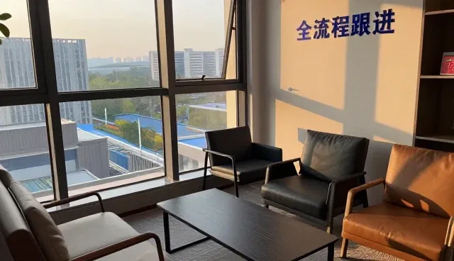 商务代理业务在不同发展阶段的演进与趋势