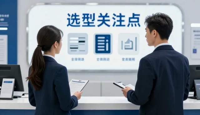 企业成长不同阶段的流程优化策略