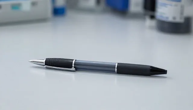 性能优化:选型关注点的具体分析