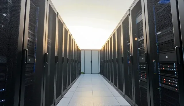 项目执行中常见问题与应对策略分析