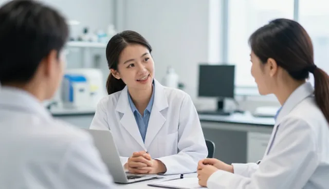 如何通过全流程跟进提升财务管理效率