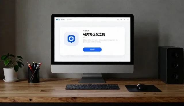 项目咨询在品牌咨询中的实际应用场景分析