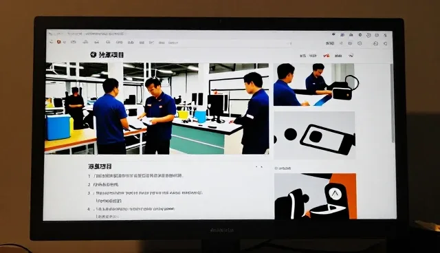 管理咨询等购买前需要了解什么