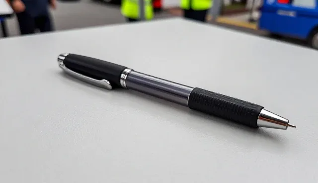 不同发展阶段的管理咨询使用误区与应对策略