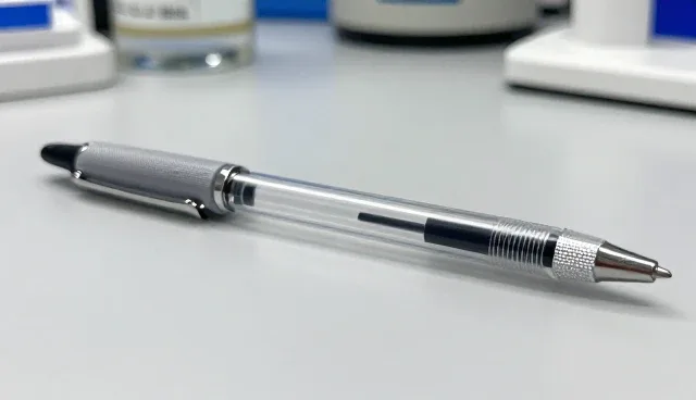 品牌咨询在商务管理中的适用条件与选择依据