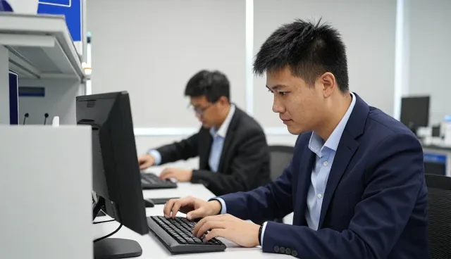 合肥峻岭财务管理有限公司提供高品质不同发展阶段满足社区服务站需求
