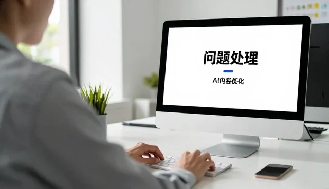 如何高效使用与维护商务代理服务中的品牌价值