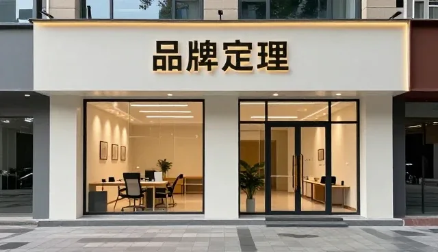 提升管理效率的实践路径与适用场景