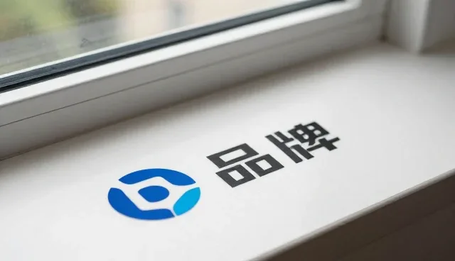 项目执行中流程管理的关键关注点解析