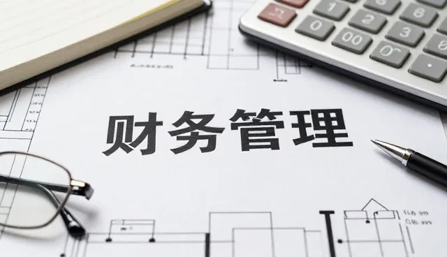 品牌在不同发展阶段的选型关注点分析